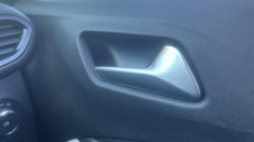 Vauxhall Crossland X 1.2T [130] SRi Nav 5dr [Start Stop] Auto Petrol Hatchback